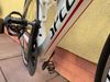 Specialized Roubaix SL4, vel 56, Ultegra, 105, kola Roval