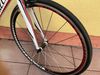 Specialized Roubaix SL4, vel 56, Ultegra, 105, kola Roval