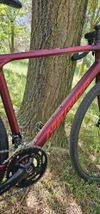 Merida SCULTURA ENDURANCE GR 500