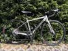Cannondale Synapse
