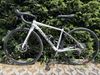 Cannondale Synapse