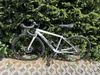 Cannondale Synapse