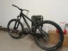 CTM Dirtking