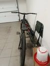 CTM Dirtking