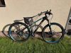 Haibike HardSeven 3.0