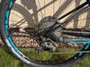 Haibike HardSeven 3.0