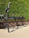 Haibike HardSeven 3.0
