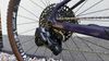 Santa Cruz Highball C AXS