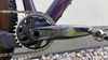 Santa Cruz Highball C AXS