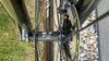 Santa Cruz Highball C AXS