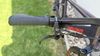 Santa Cruz Highball C AXS