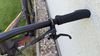 Santa Cruz Highball C AXS