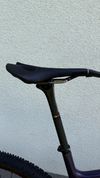 Santa Cruz Highball C AXS
