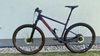Santa Cruz Highball C AXS