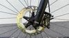 Santa Cruz Highball C AXS