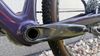 Santa Cruz Highball C AXS