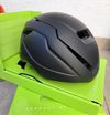 Kask Wasabi WG11 černá mat