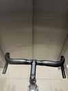 Duratec Cool R11 rámový set vel. 56 + Ritchey komponenty