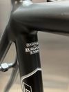 Duratec Cool R11 rámový set vel. 56 + Ritchey komponenty