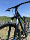 Rockrider ST120 vel. S