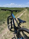 Rockrider ST120 vel. S