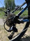 Rockrider ST120 vel. S