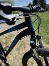 Rockrider ST120 vel. S