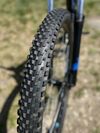 Rockrider ST120 vel. S