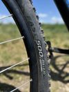 Rockrider ST120 vel. S