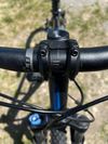 Rockrider ST120 vel. S