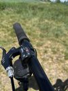Rockrider ST120 vel. S