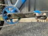 Giant XTC Advanced 29er 1