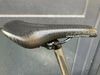 Giant XTC Advanced 29er 1