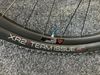 Giant XTC Advanced 29er 1