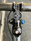 Giant XTC Advanced 29er 1