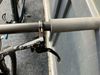 Giant XTC Advanced 29er 1
