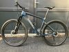 Giant XTC Advanced 29er 1