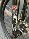 Giant XTC Advanced 29er 1