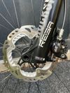 Giant XTC Advanced 29er 1