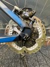 Giant XTC Advanced 29er 1