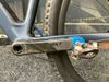 Giant XTC Advanced 29er 1