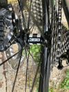 Giant XTC Advanced 29er 1