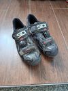 Sidi Dragon 4 vel. 40