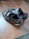 Sidi Dragon 4 vel. 40