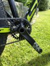 Scott Scale 980