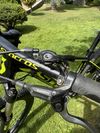 Scott Scale 980