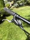 Scott Scale 980