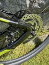 Scott Scale 980
