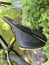 Scott Scale 980