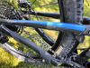 Giant Trance 3 